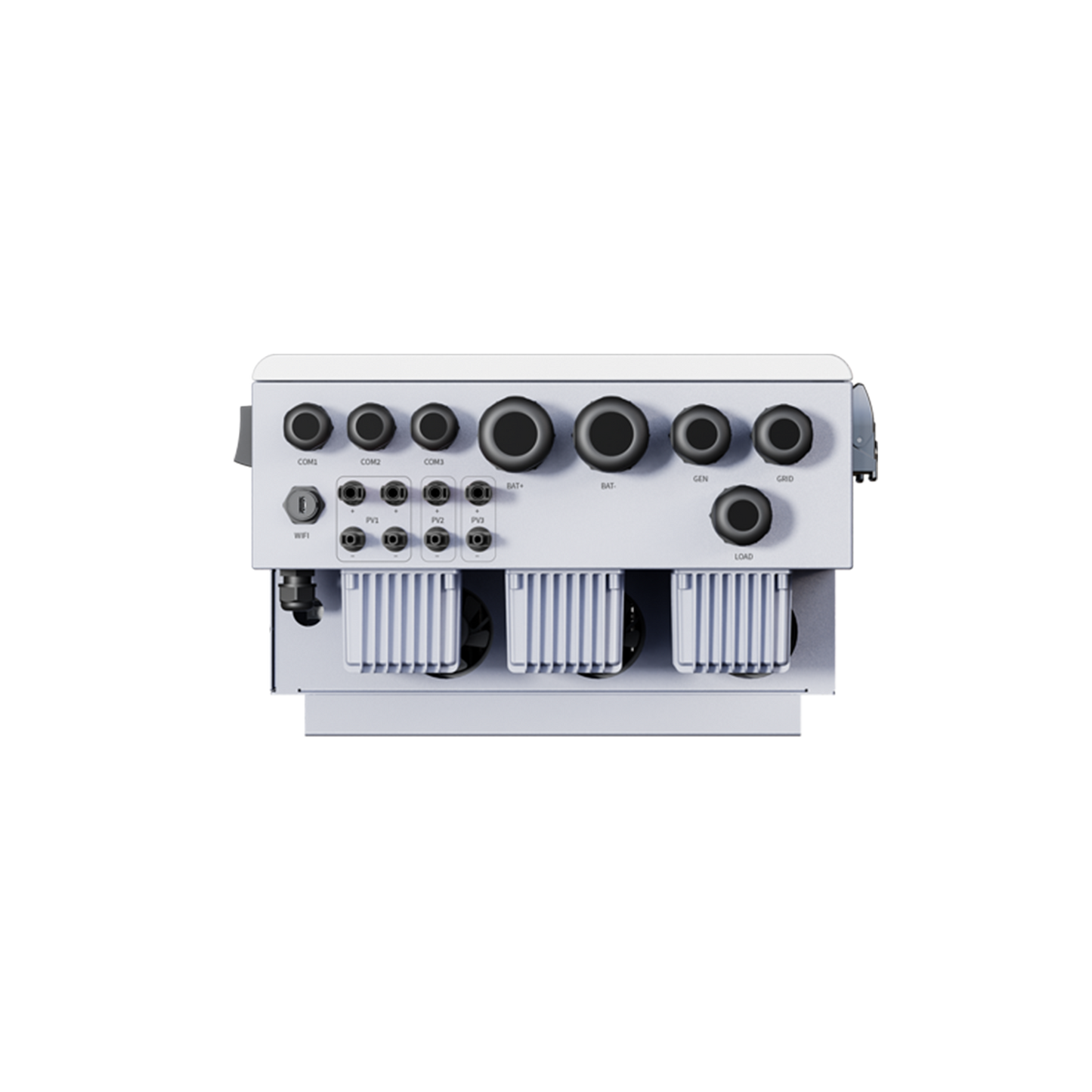 H12000S
