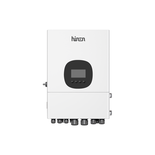 H12000S