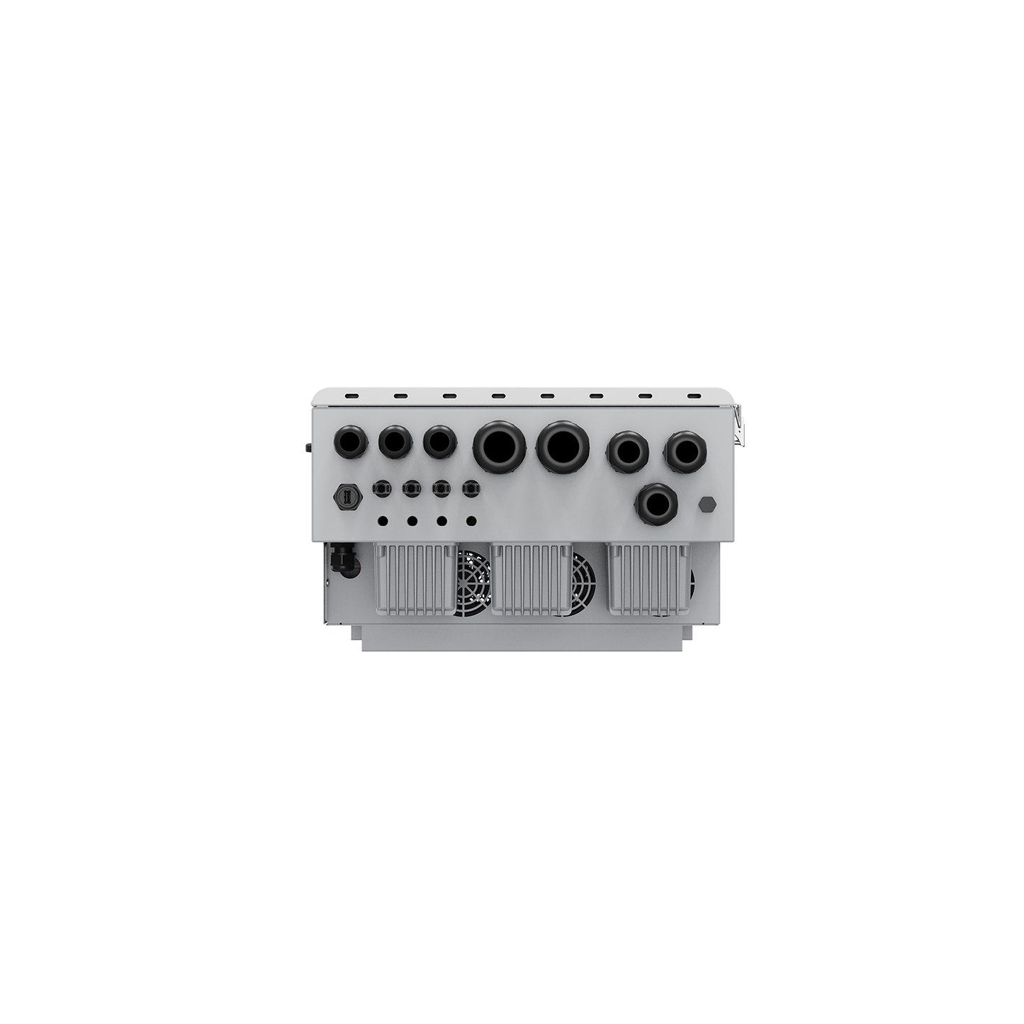 H15000T