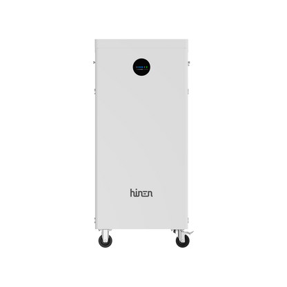 B16000