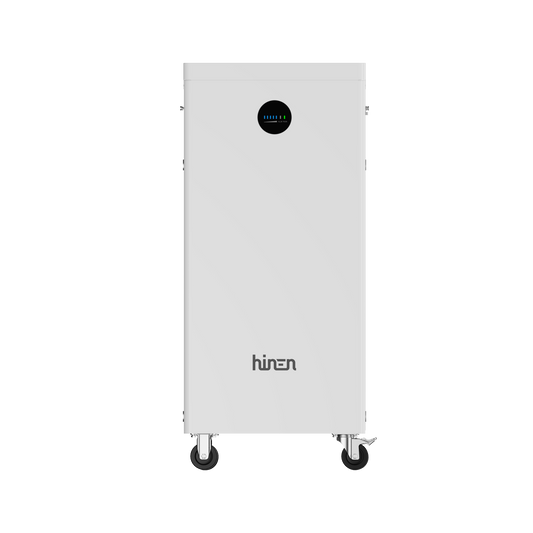 B16000