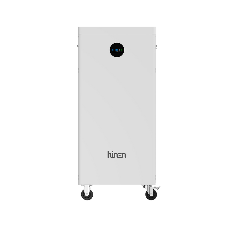 B16000