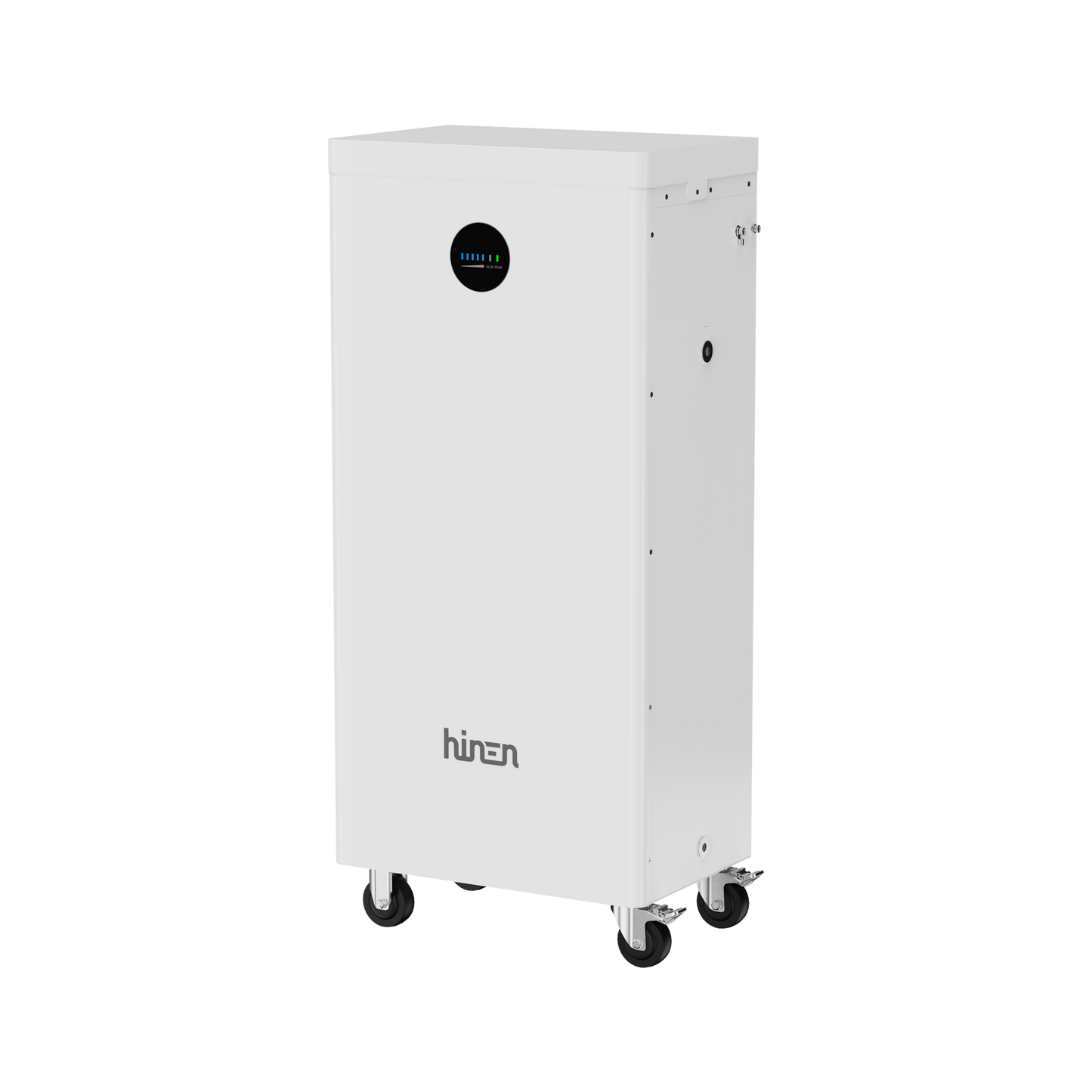 B16000