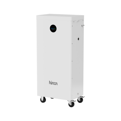B16000