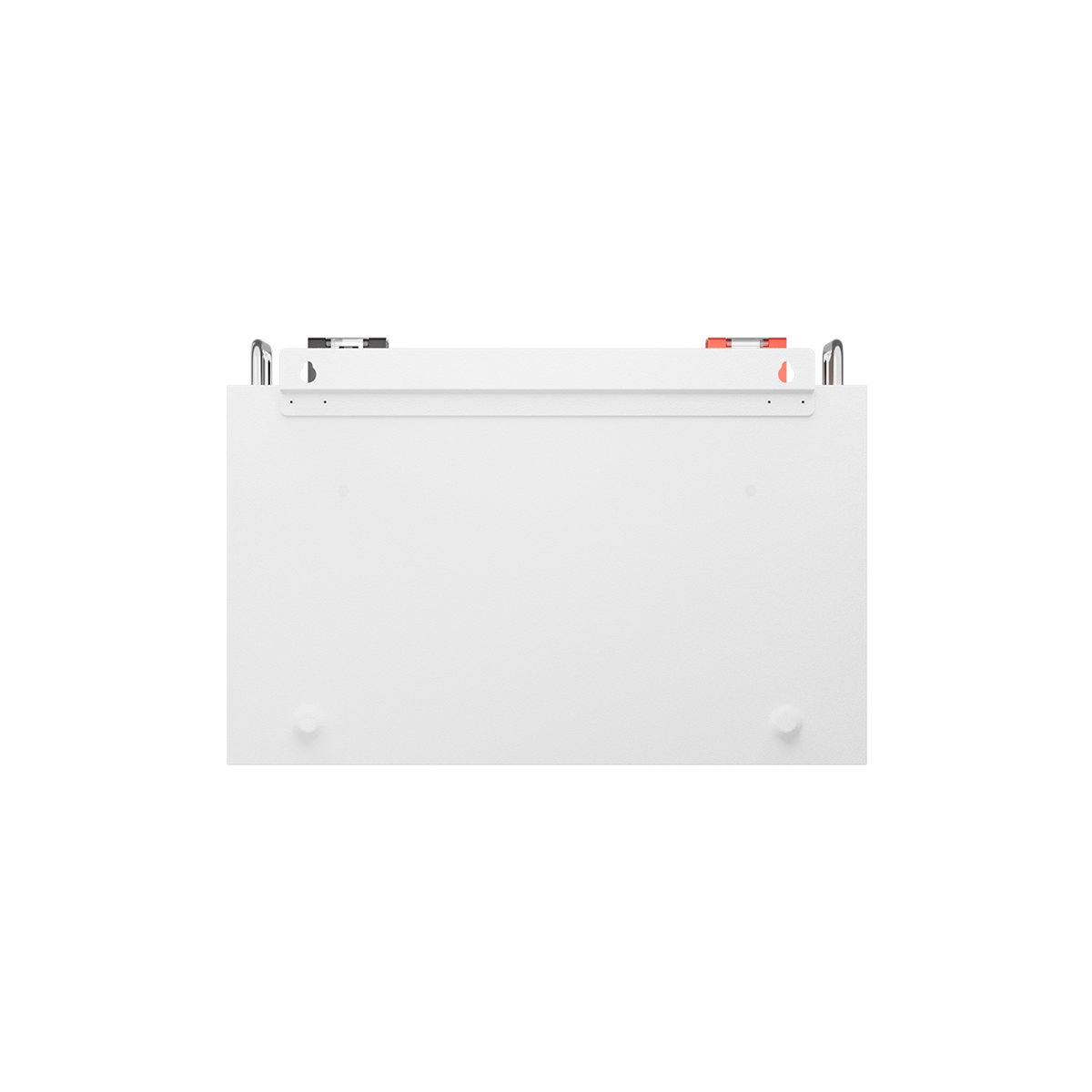 B2560