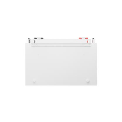 B2560