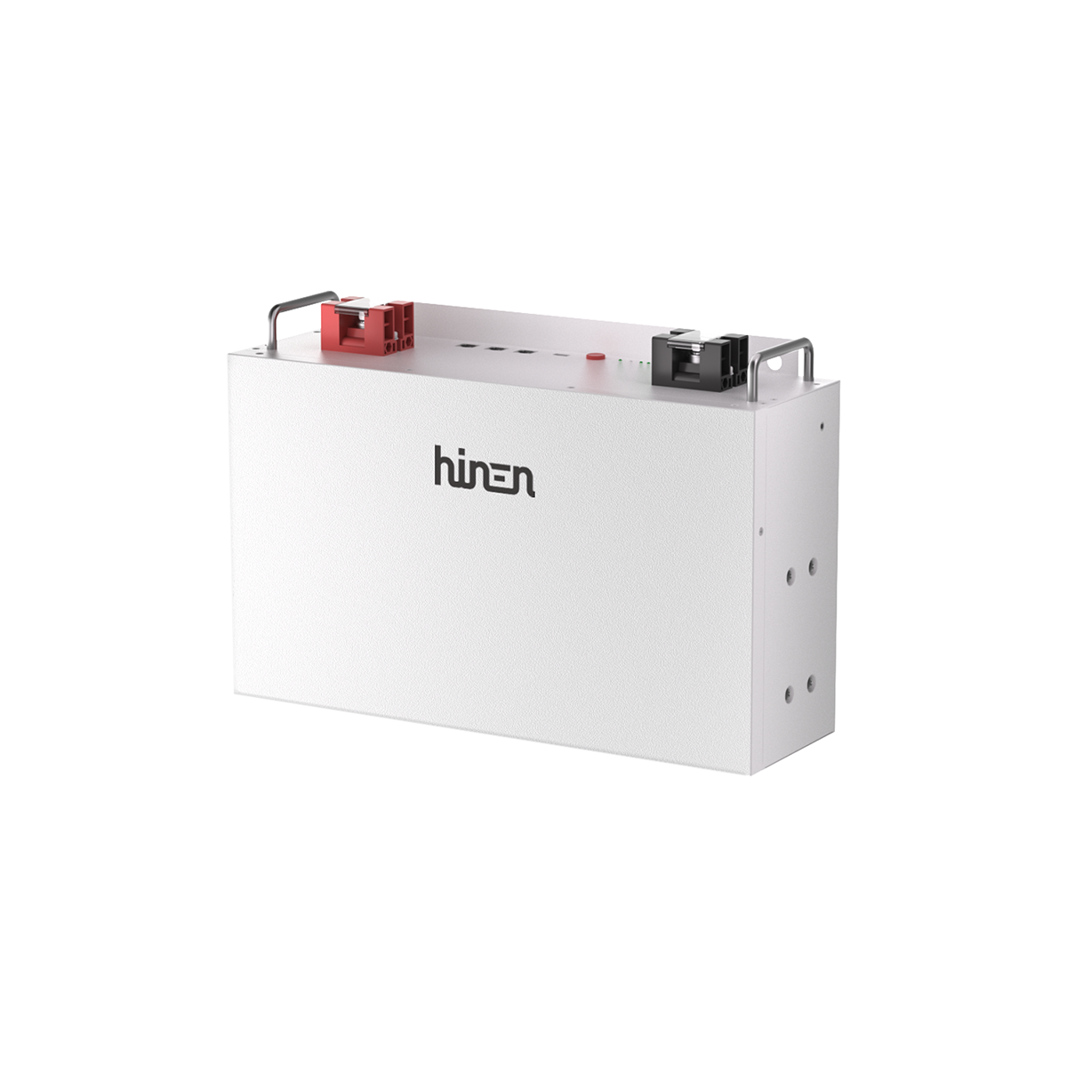 B2560