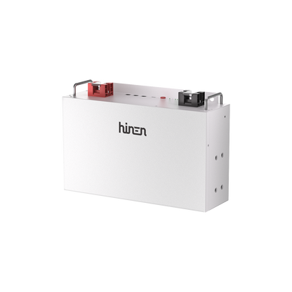 B2560