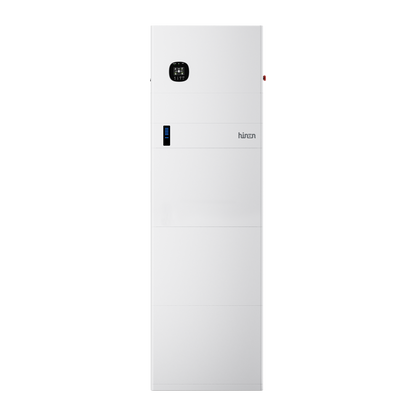 A Series H25T