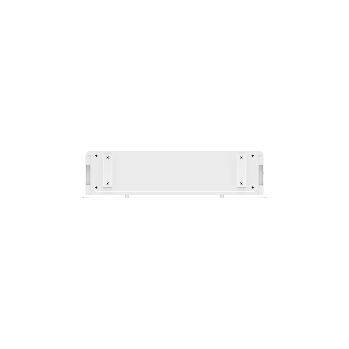 B14400-H
