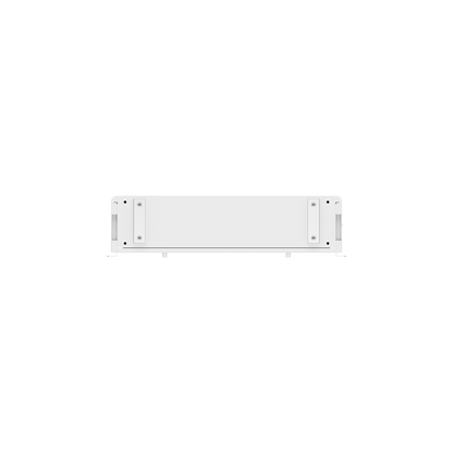 B14400-H