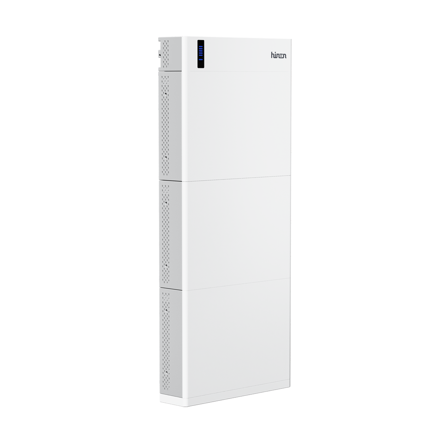 BH7700A