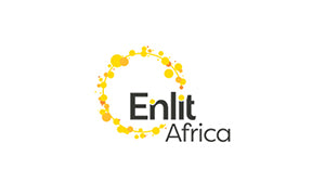 Enlit Africa