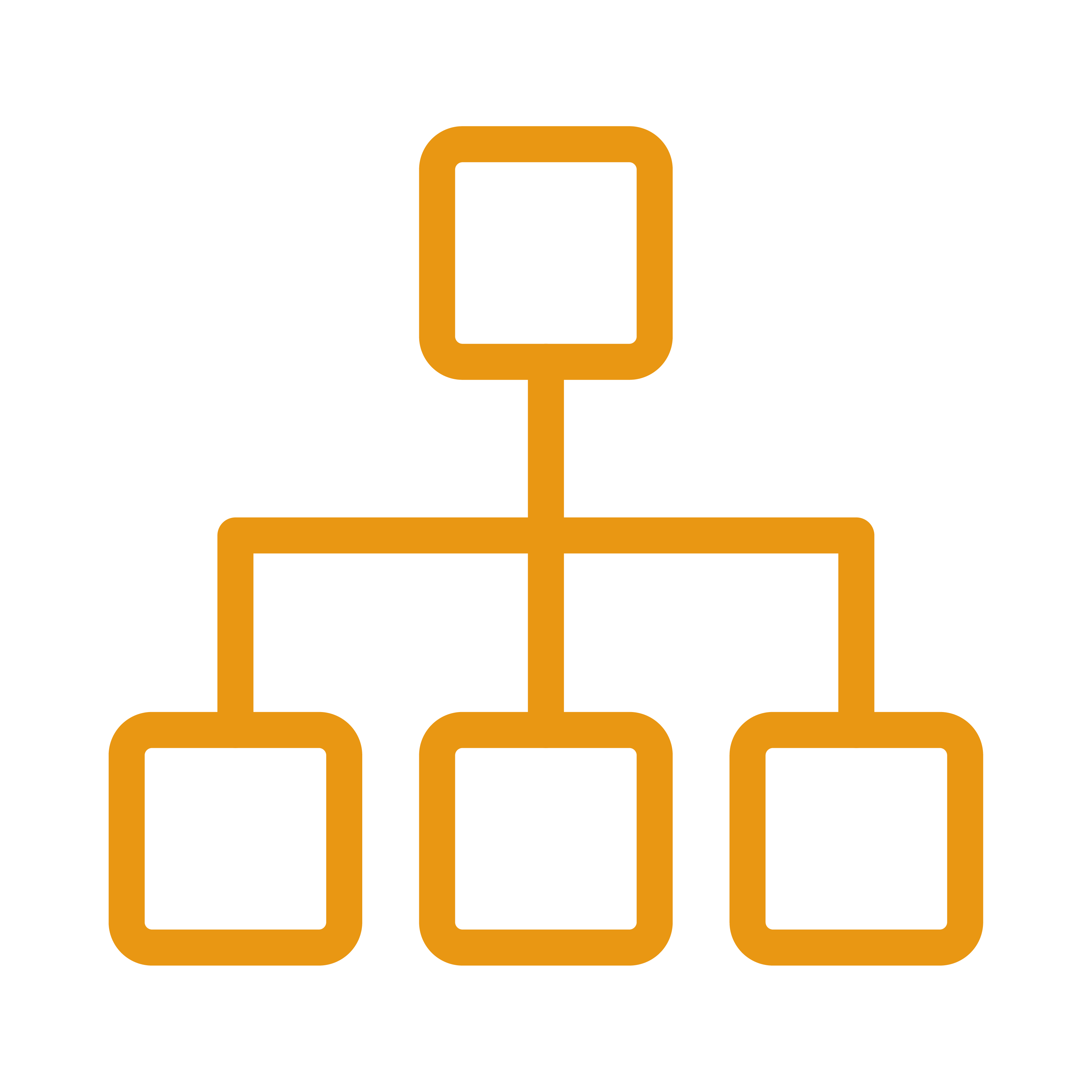 High Availability Architecture