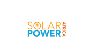 Solar Power Africa