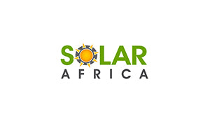 Solar Kenya